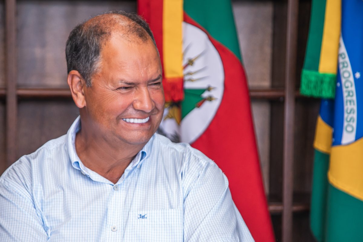 Frente do Biodiesel protocola projeto para coibir manobras judiciais e fortalecer o RenovaBio