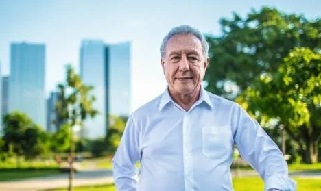 Opinião: A ciência comprova que a produção de biocombustíveis e de alimentos crescem juntas