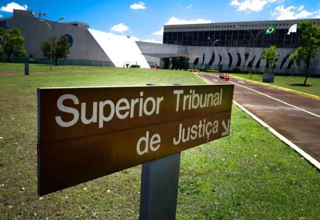 Entidades do biodiesel entram com amicus curiae em apoio à ação do MME
