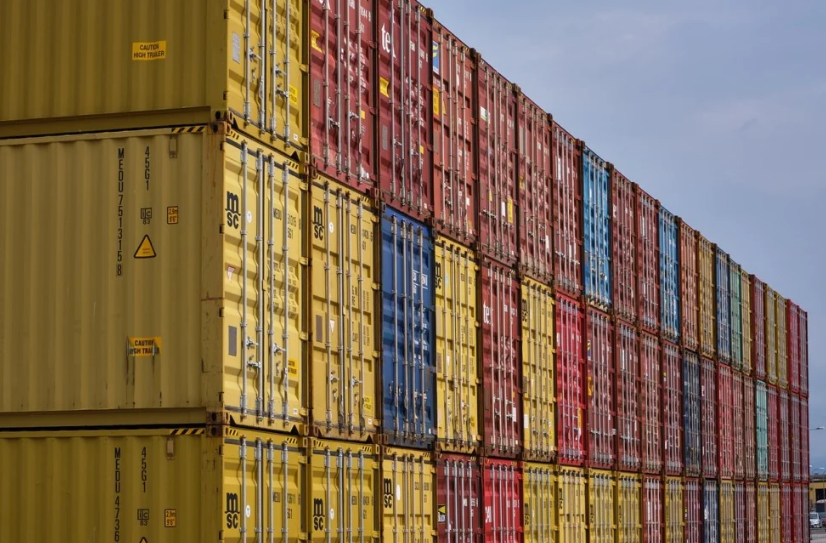 Opinião: Protagonismo da cadeia de proteínas nas exportações