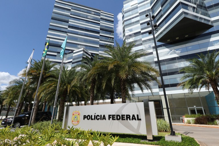 Nota conjunta à imprensa – FPBio, FPEtanol, FPA e FPE