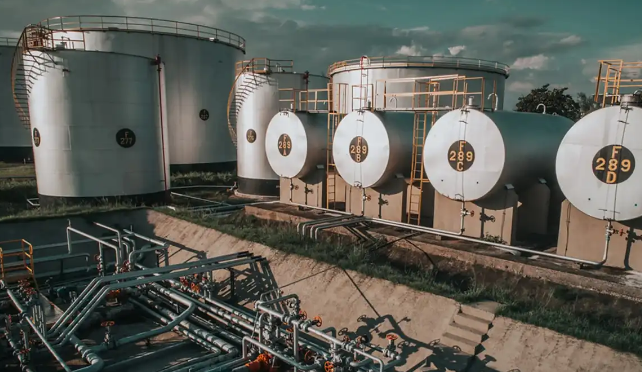 O Globo: Deputado quer que presidente da Refit participe de audiência sobre Carbono Oculto