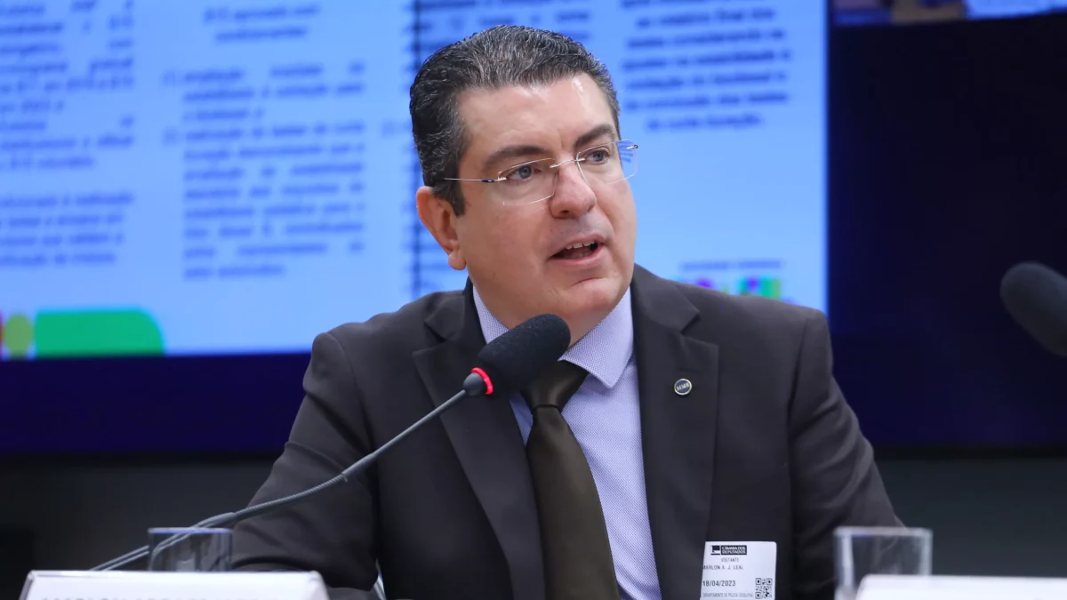 BiodieselBR: MME confirma para maio início dos testes para B20