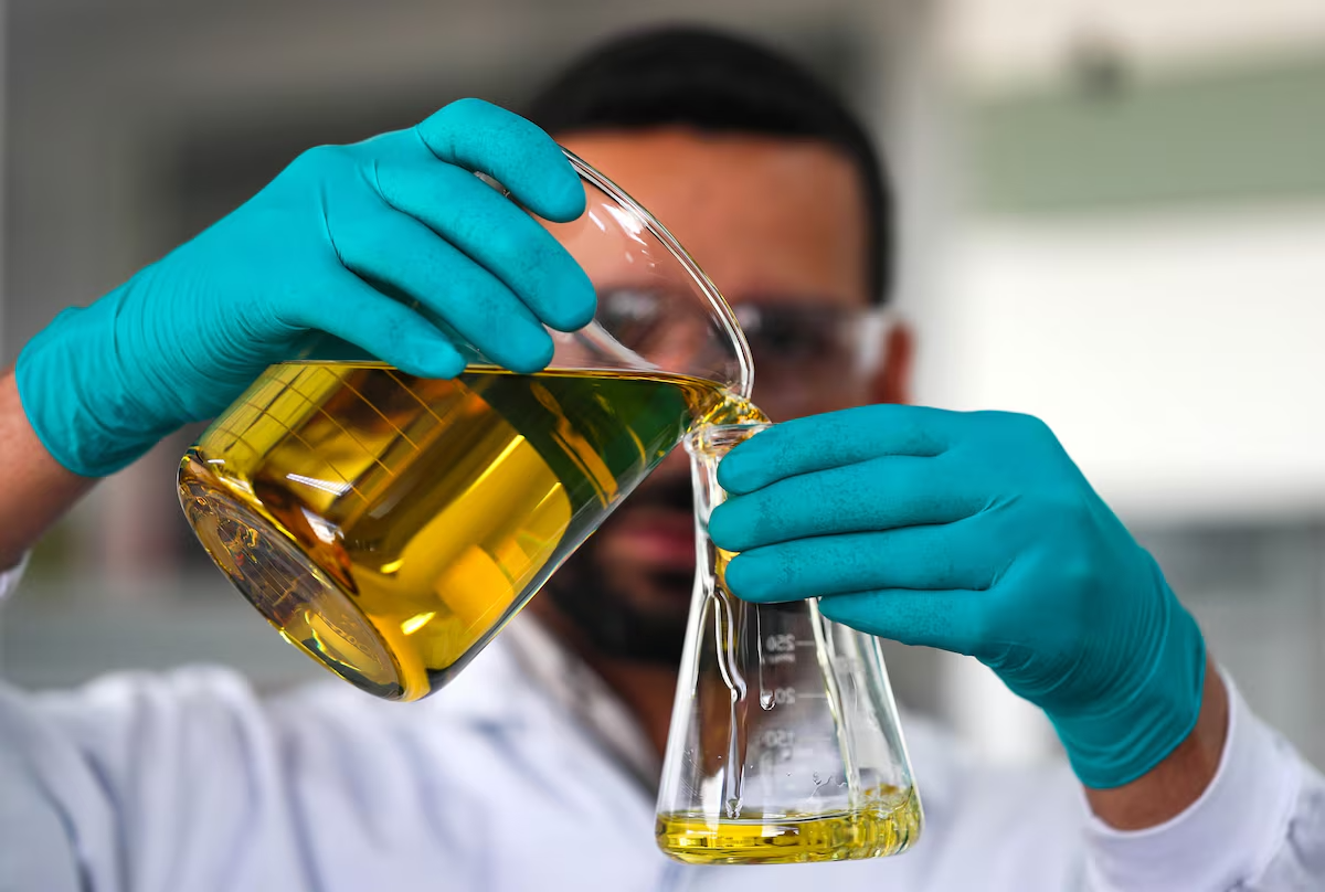 Aprobio 15 anos: um pilar para o avanço do biodiesel e da transição energética no Brasil